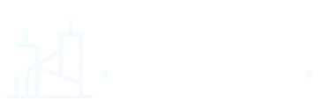 JKDesignFactory