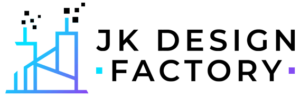 JKDesignFactory