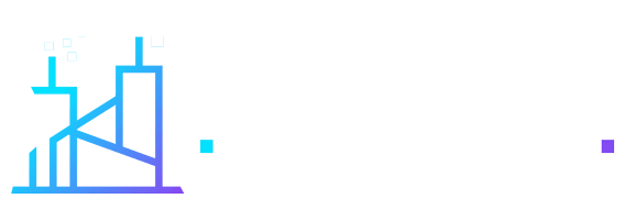 JK Design Factory Logo Webseiten und Suchoptimierung